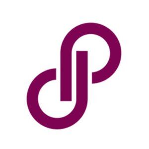 🎉 Confirm sold link: processposhmark.com